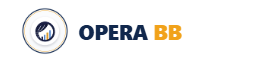 Opera BB